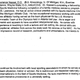Image for article titled USA Gymnastics' Larry Nassar Scandal Is About Doctors Abusing Patients, Not Just Sports